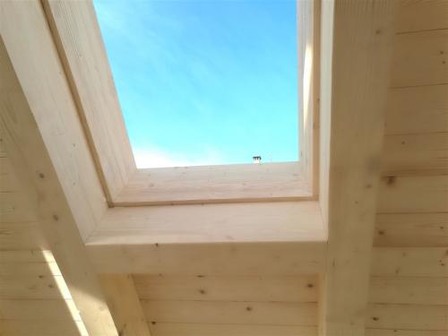 cassonetto-a-bordi-inclinati