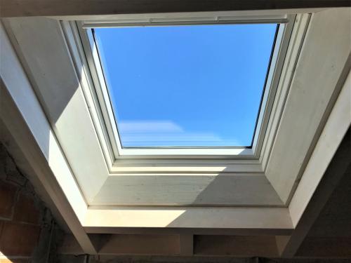 finestra-Velux-1