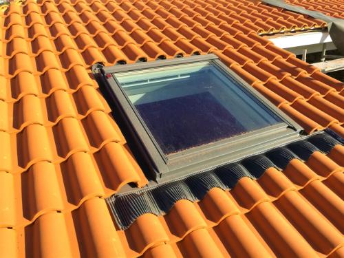 finestra-Velux-2