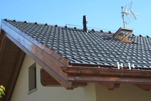 linea-vita-con-gancio-scala-e-corda-al-colmo-1