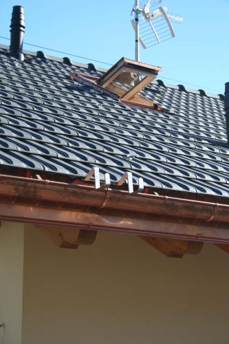 linea-vita-con-gancio-scala-e-corda-al-colmo-2