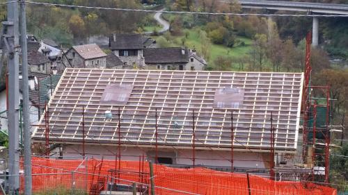 pacchetto-tetto-con-listellatura-per-copertura-e-guaina-traspirante-4