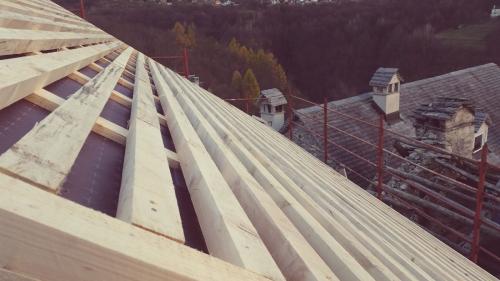 pacchetto-tetto-con-listellatura-per-copertura-e-guaina-traspirante-5