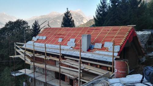 pacchetto-tetto-con-listellatura-per-copertura-e-guaina-traspirante-6