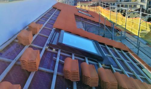 pacchetto-tetto-con-listellatura-per-copertura-e-guaina-traspirante-7