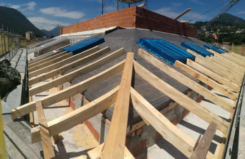 pacchetto-tetto-con-passafuori-2