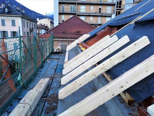 pacchetto-tetto-con-passafuori-3