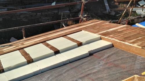 pacchetto-tetto-con-passafuori-isolato-con-polistirene