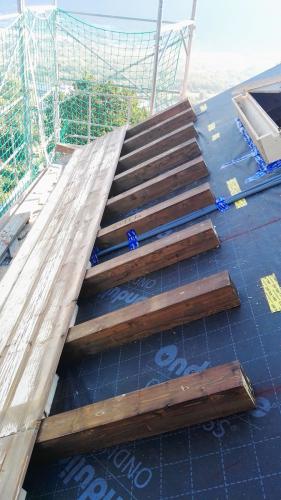 pacchetto-tetto-con-passafuori