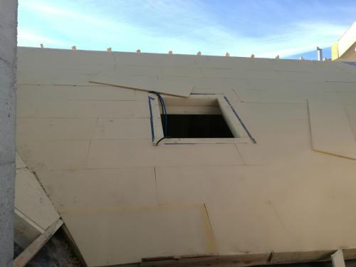 pacchetto-tetto-isolato-con-fibra-di-legno