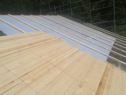 pacchetto-tetto-isolato-con-polistirene-e-tavolato-2