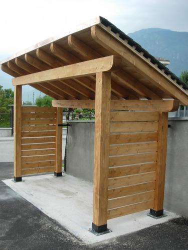 pensilina-in-abete-lamellare-impregnato-2