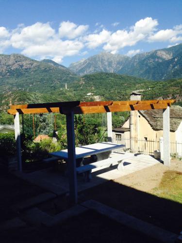 pergolato-in-abete-lamellare-impregnato