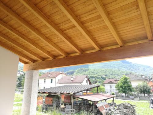 spazzolatura-larghezze-miste-1