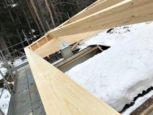 struttura-orizzontale-in-abete-lamellare-grezzo-con-capriate-rastremate-e-piastre-di-fissaggio-1