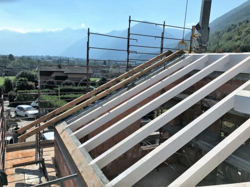 struttura-verticale-in-abete-lamellare-sbiancata-4