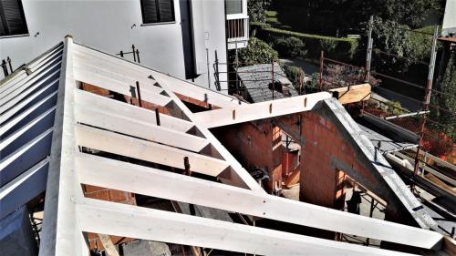 struttura-verticale-in-abete-lamellare-sbiancata-5