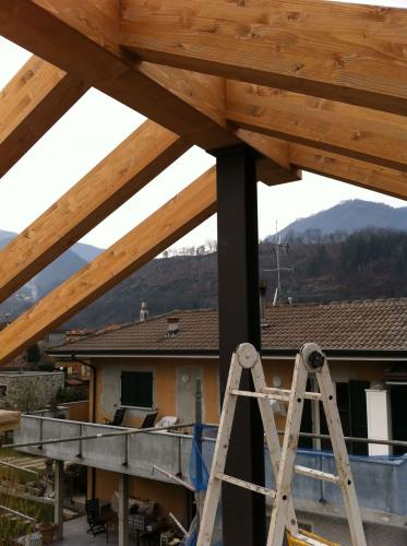 struttura-verticale-in-massiccio-abete-impregnata-6