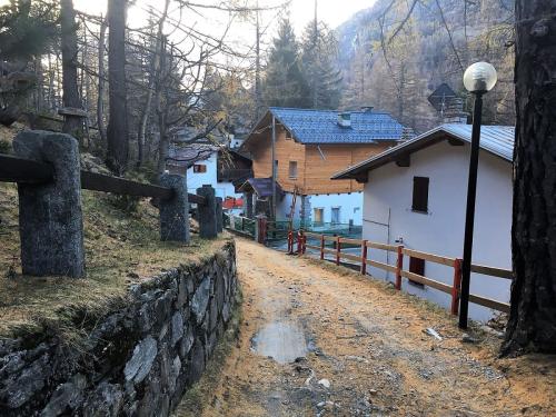 tegola-Prefa-Antracite-2