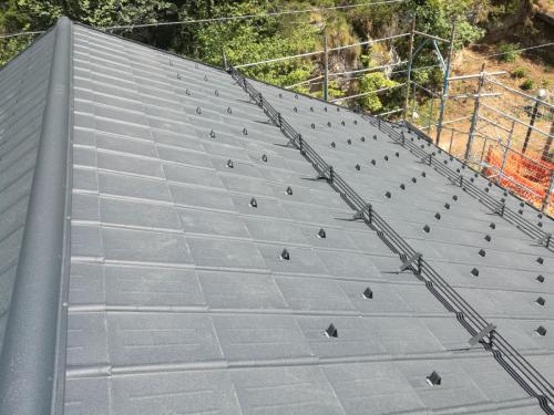 tegola-Prefa-Antracite