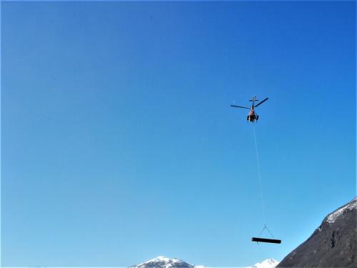 trasporto-elicottero-1