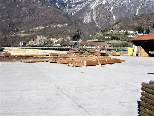 trasporto-elicottero-2