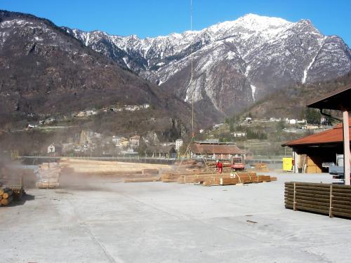 trasporto-elicottero-3