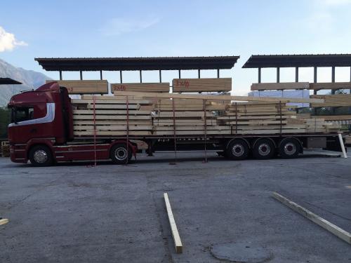 trasporto-pareti-prefabbricate-1