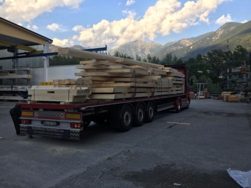 trasporto-pareti-prefabbricate-4