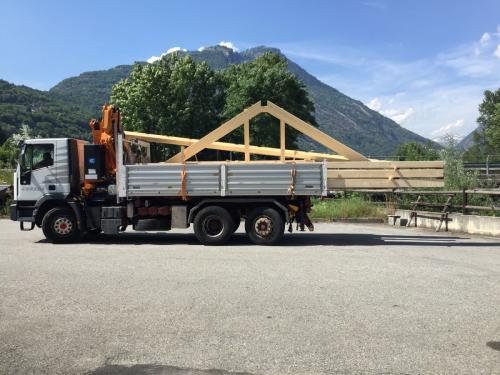 trasporto-strutture-tetti-preassemblate